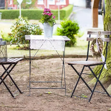 Landgasthof Will 3* Neuenstein (Hessen)