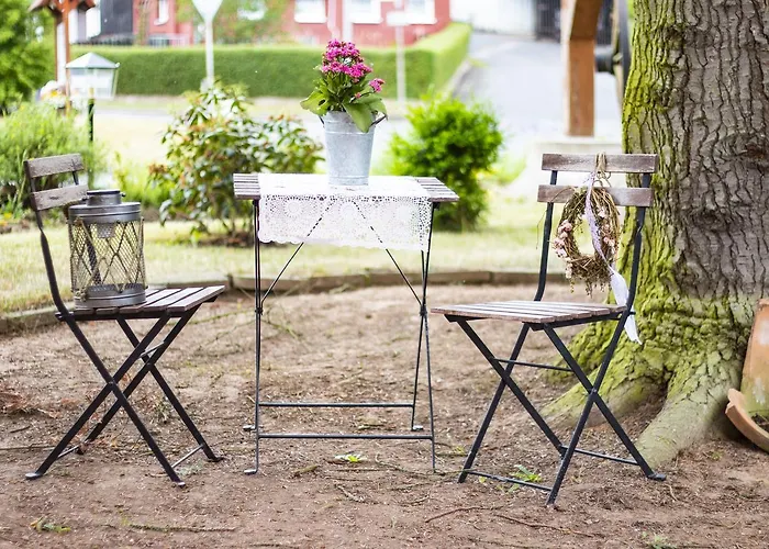 Landgasthof Will 3* Нойенштайн