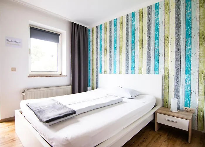 Гостевой дом Landgasthof Will Нойенштайн